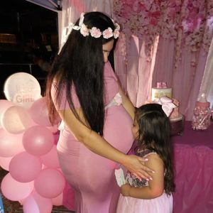 Meet your Posher, Eileen